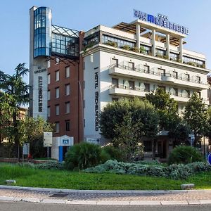 Hotel Michelangelo Palace&SPA